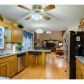 111 Thornbush Trace, Lawrenceville, GA 30046 ID:12414385