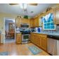 111 Thornbush Trace, Lawrenceville, GA 30046 ID:12414386