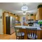 111 Thornbush Trace, Lawrenceville, GA 30046 ID:12414387