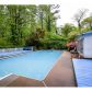 3269 Harris Road, Marietta, GA 30060 ID:12414398