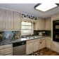 3269 Harris Road, Marietta, GA 30060 ID:12414400