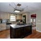 3269 Harris Road, Marietta, GA 30060 ID:12414399