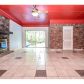 3269 Harris Road, Marietta, GA 30060 ID:12414401