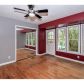 3269 Harris Road, Marietta, GA 30060 ID:12414402