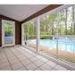 3269 Harris Road, Marietta, GA 30060 ID:12414403