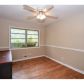 3269 Harris Road, Marietta, GA 30060 ID:12414405