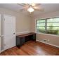 3269 Harris Road, Marietta, GA 30060 ID:12414406