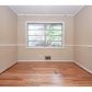 3269 Harris Road, Marietta, GA 30060 ID:12414407