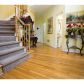 3105 Royal Troon, Woodstock, GA 30189 ID:12424455