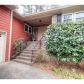 1317 Balsam Drive, Decatur, GA 30033 ID:12294969