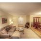 1317 Balsam Drive, Decatur, GA 30033 ID:12294971