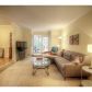 1317 Balsam Drive, Decatur, GA 30033 ID:12294972