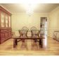 1317 Balsam Drive, Decatur, GA 30033 ID:12294973