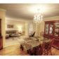 1317 Balsam Drive, Decatur, GA 30033 ID:12294974