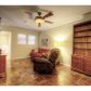 1317 Balsam Drive, Decatur, GA 30033 ID:12294977