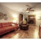 1317 Balsam Drive, Decatur, GA 30033 ID:12294978