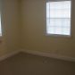 2235 LINCOLN ST, Hollywood, FL 33020 ID:12296101