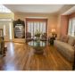 3105 Royal Troon, Woodstock, GA 30189 ID:12424456