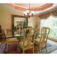 3105 Royal Troon, Woodstock, GA 30189 ID:12424457