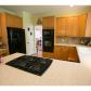 3105 Royal Troon, Woodstock, GA 30189 ID:12424458