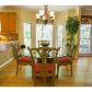 3105 Royal Troon, Woodstock, GA 30189 ID:12424460