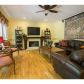 3105 Royal Troon, Woodstock, GA 30189 ID:12424461