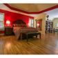 3105 Royal Troon, Woodstock, GA 30189 ID:12424463