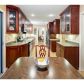 2347 Brookhurst Drive, Atlanta, GA 30338 ID:12424465