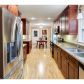 2347 Brookhurst Drive, Atlanta, GA 30338 ID:12424467