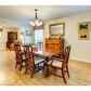 2347 Brookhurst Drive, Atlanta, GA 30338 ID:12424468