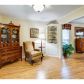 2347 Brookhurst Drive, Atlanta, GA 30338 ID:12424469