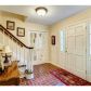 2347 Brookhurst Drive, Atlanta, GA 30338 ID:12424471