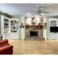 2347 Brookhurst Drive, Atlanta, GA 30338 ID:12424472