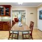 2347 Brookhurst Drive, Atlanta, GA 30338 ID:12424473