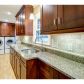 2347 Brookhurst Drive, Atlanta, GA 30338 ID:12424474