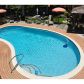 1150 TYLER ST, Hollywood, FL 33019 ID:12194089