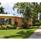 1150 TYLER ST, Hollywood, FL 33019 ID:12194090