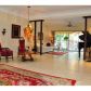 1150 TYLER ST, Hollywood, FL 33019 ID:12194093