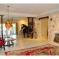 1150 TYLER ST, Hollywood, FL 33019 ID:12194094