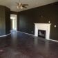 7025 95th Street, Lubbock, TX 79424 ID:12271518