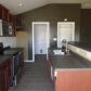 7025 95th Street, Lubbock, TX 79424 ID:12271519