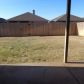 7025 95th Street, Lubbock, TX 79424 ID:12271522