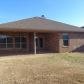 7025 95th Street, Lubbock, TX 79424 ID:12271523