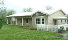 326 S Main Street Adairsville, GA 30103