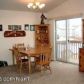 8211 Williwa Avenue, Anchorage, AK 99504 ID:12399248