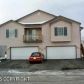 8211 Williwa Avenue, Anchorage, AK 99504 ID:12399249