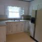 2736 Pangborn Road, Decatur, GA 30033 ID:12576047