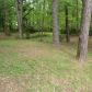 2736 Pangborn Road, Decatur, GA 30033 ID:12576050