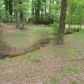 2736 Pangborn Road, Decatur, GA 30033 ID:12576051