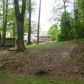 2736 Pangborn Road, Decatur, GA 30033 ID:12576052